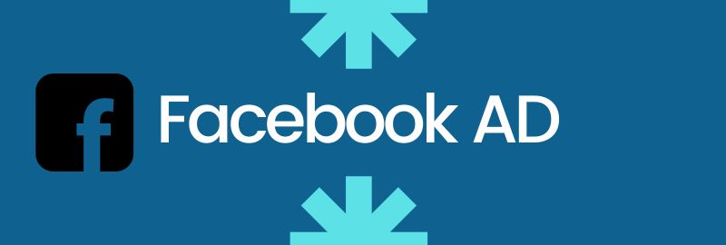 Facebook Marketing: Practical Strategy