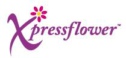 Xpressflower.com