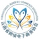 Yunnan Cross-Border eCommerce Association